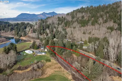 34000 Miami Foley Rd, Nehalem, OR 97131 - Photo 24
