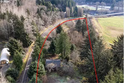 34000 Miami Foley Rd, Nehalem, OR 97131 - Photo 26