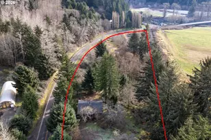 34000 Miami Foley Rd, Nehalem, OR 97131 - Photo 26