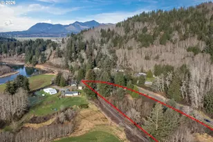 34000 Miami Foley Rd, Nehalem, OR 97131 - Photo 24