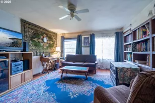 34000 Miami Foley Rd, Nehalem, OR 97131 - Photo 6