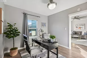 1405 NE 63rd Ave, Portland, OR 97213 - Photo 12