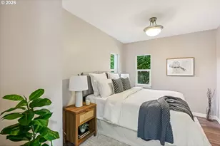 1405 NE 63rd Ave, Portland, OR 97213 - Photo 14