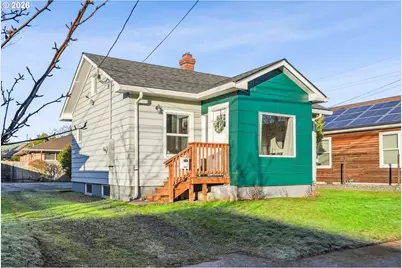 1405 NE 63rd Ave, Portland, OR 97213 - Photo 1