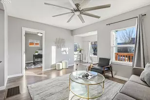 1405 NE 63rd Ave, Portland, OR 97213 - Photo 6