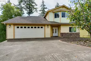2344 Royal View Dr, Seaside, OR 97138 - Photo 1