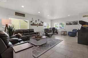 2344 Royal View Dr, Seaside, OR 97138 - Photo 8