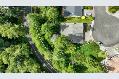 2344 Royal View Dr, Seaside, OR 97138 - Photo 4