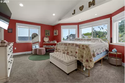 2344 Royal View Dr, Seaside, OR 97138 - Photo 22