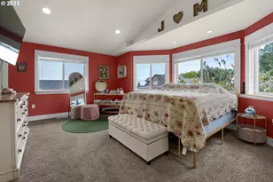 2344 Royal View Dr, Seaside, OR 97138 - Photo 22