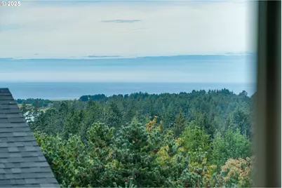 2344 Royal View Dr, Seaside, OR 97138 - Photo 26