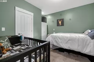 2344 Royal View Dr, Seaside, OR 97138 - Photo 32