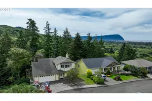 2344 Royal View Dr, Seaside, OR 97138 - Photo 38