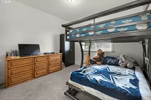 2344 Royal View Dr, Seaside, OR 97138 - Photo 34