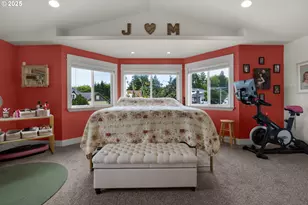 2344 Royal View Dr, Seaside, OR 97138 - Photo 24