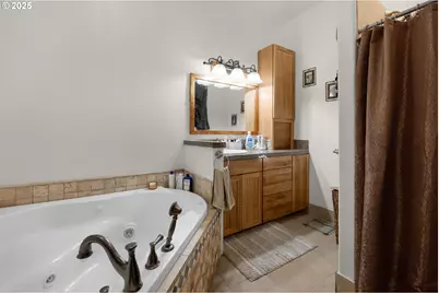 2344 Royal View Dr, Seaside, OR 97138 - Photo 28