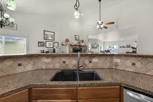 2344 Royal View Dr, Seaside, OR 97138 - Photo 20