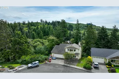 2344 Royal View Dr, Seaside, OR 97138 - Photo 36