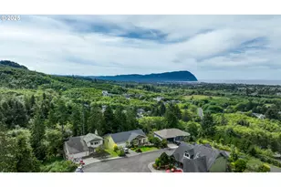 2344 Royal View Dr, Seaside, OR 97138 - Photo 2