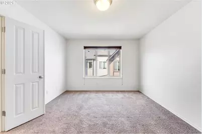 4884 NW 162nd Ter, Portland, OR 97229 - Photo 18