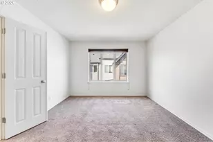 4884 NW 162nd Terrace, Portland, OR 97229 - Photo 18