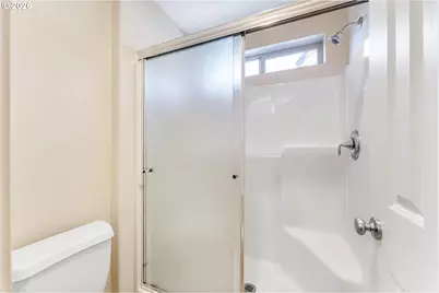 4884 NW 162nd Ter, Portland, OR 97229 - Photo 22