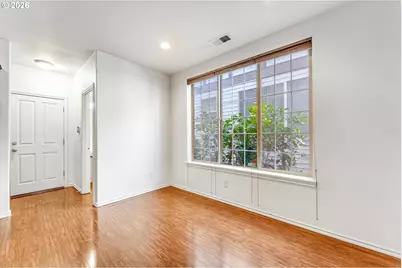 4884 NW 162nd Ter, Portland, OR 97229 - Photo 6