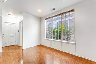 4884 NW 162nd Terrace, Portland, OR 97229 - Photo 6