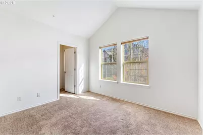 4884 NW 162nd Ter, Portland, OR 97229 - Photo 20