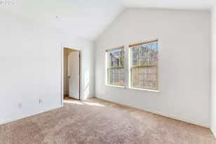 4884 NW 162nd Terrace, Portland, OR 97229 - Photo 20