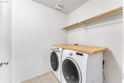 4884 NW 162nd Ter, Portland, OR 97229 - Photo 14