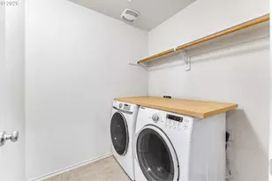 4884 NW 162nd Terrace, Portland, OR 97229 - Photo 14
