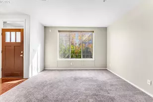 4884 NW 162nd Terrace, Portland, OR 97229 - Photo 4