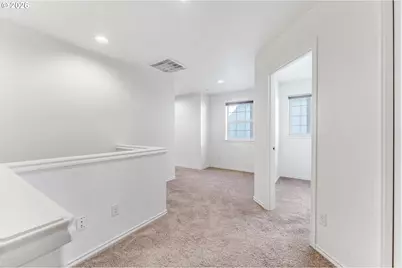 4884 NW 162nd Ter, Portland, OR 97229 - Photo 12