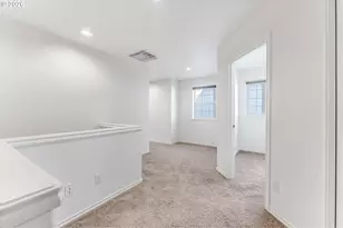 4884 NW 162nd Terrace, Portland, OR 97229 - Photo 12