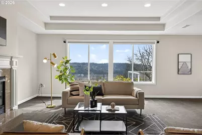 1970 Hall St, West Linn, OR 97068 - Photo 32