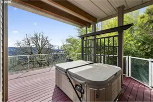 1970 Hall St, West Linn, OR 97068 - Photo 40