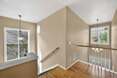 1970 Hall St, West Linn, OR 97068 - Photo 26