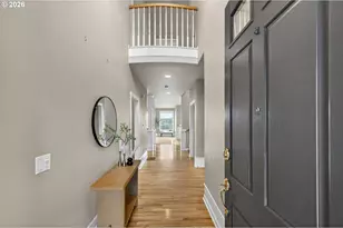 1970 Hall St, West Linn, OR 97068 - Photo 4