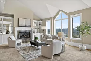 1970 Hall St, West Linn, OR 97068 - Photo 8