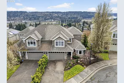 1970 Hall St, West Linn, OR 97068 - Photo 2