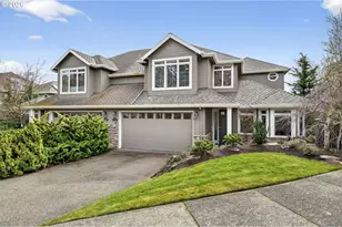 1970 Hall St, West Linn, OR 97068 - Photo 1