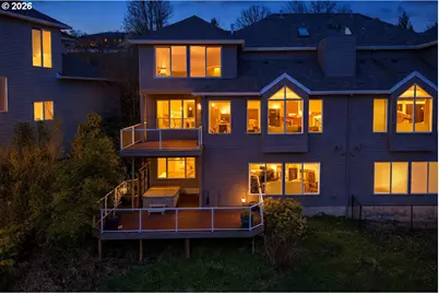 1970 Hall St, West Linn, OR 97068 - Photo 42