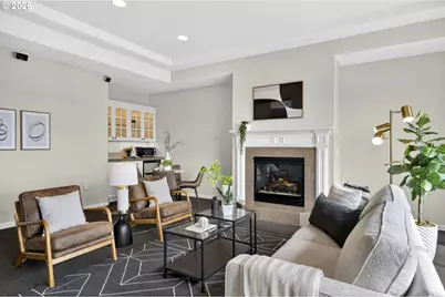 1970 Hall St, West Linn, OR 97068 - Photo 30