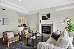 1970 Hall St, West Linn, OR 97068 - Photo 30