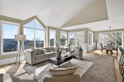 1970 Hall St, West Linn, OR 97068 - Photo 6