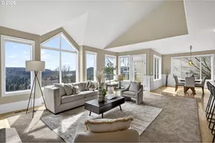 1970 Hall St, West Linn, OR 97068 - Photo 6