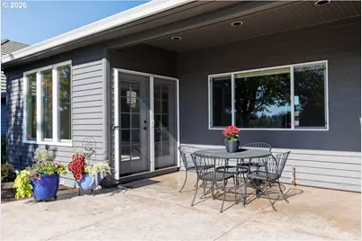 15996 NW Claremont Dr, Portland, OR 97229 - Photo 34