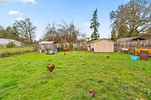38823 Mathews Dr, Dexter, OR 97431 - Photo 14