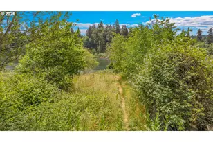 17014 SE Wiley Way, Milwaukie, OR 97267 - Photo 48